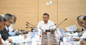 Govt approves National Pay Scale 2026, lowest-grade salary to rise by 142%