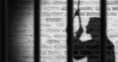 Wife killer hangs himself in RAB custody in Sylhet