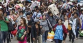 Bangladesh, Malaysia should establish binding labour deal to protect migrant workers: Fortify Rights