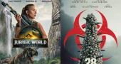 Two Hollywood blockbusters to premiere at Star Cineplex on July 4