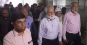 Action to be taken after getting probe report at MMCH fire: State Minister for Relief