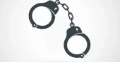2 held over killing of auto-rickshaw driver Jony in Dhaka