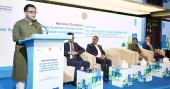 Responsible business conduct key to maintaining trade competitiveness, attracting investment: Commerce Minister