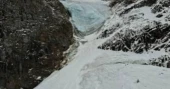 All 10 climbers buried in Pakistan avalanche confirmed dead