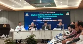 Digital banking faces security concerns as fraudulent transactions rise