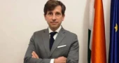 We've strategic perspective; counting on Bangladesh to work together to achieve key goals: French Ambassador