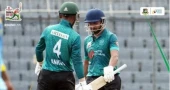 Mohammedan break 9-year hoodoo against Abahani with DPL win