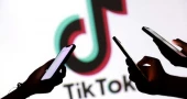 Indonesia restores TikTok’s operating license after platform shares data from protest period
