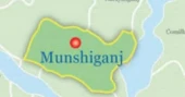 3 workers die after inhaling ‘toxic gas’ in Munshiganj septic tank