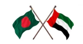 UAE encourages Bangladesh’s participation in 2026  Zayed Sustainability Prize