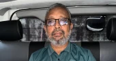 Former Rajshahi MP Asaduzzaman Asad arrested