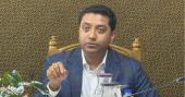 Govt taking initiative to revamp primary schools: Bobby Hajjaj