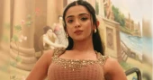 Apoorva Mukhija reveals her role in creating drama on Lock Upp 2