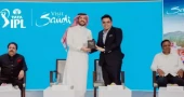 Saudi investment poised to challenge IPL's dominance in global cricket