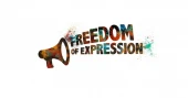 60.4 % think freedom of expression improved under interim govt: VOA survey 