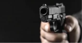 Listed top criminal Palash shot at Rampura