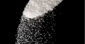 Cabinet committee approves purchase of 10,000 tonnes of sugar