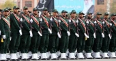 US ‘hideouts’ in UAE ‘legitimate targets’ after island attacks: IRGC