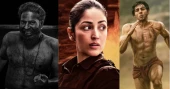 India's National Film Awards: list of winners at a glance