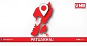 Illegal beverage production busted in Patuakhali; owner gets jail, fine