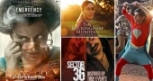 September 2024 Bollywood Releases: Top 10 Hindi Films to Watch