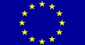 European delegation arriving on Tuesday on a three-day visit to Bangladesh