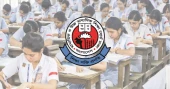 Over 12.70 lakh students to sit for HSC, equivalent exams from Thursday