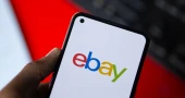 eBay settles lawsuit over harassment campaign targeting online publishers