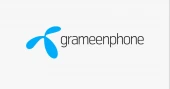 Grameenphone declares 105% interim cash dividend for H1 2026