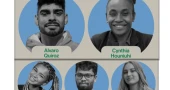 The Young Activists Summit announces its lineup of 2024 Laureates