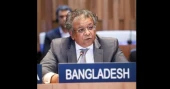 Bangladesh Elected President of UNESCO General Conference
