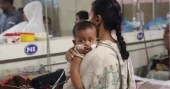 4 more suspected measles deaths reported in Bangladesh; toll rises to 820