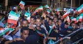 More countries reject Israel’s recognition of Somaliland