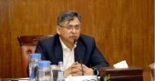 Govt to scrutinise cases filed during the tenure of interim govt: Home Minister