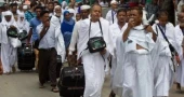 20% of Bangladeshi pilgrims to go to Saudi Arabia via Madinah next year