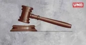 3 to die for killing two brothers in Bhola