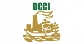 DCCI team heads to China Wednesday to boost bilateral trade