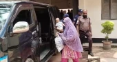 Sister-in-law held in Shahrasti housewife murder, makes confession