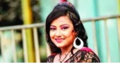 Actress Tanin Subha passes away