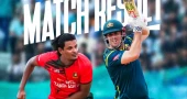Australia complete clean sweep of Bangladesh in T20I series
