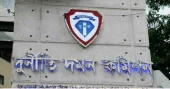 ACC approves filing case over embezzlement of Tk 4.71 cr