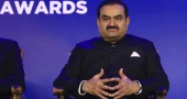 UNF US legal troubles for tycoon Adani expose shortcomings in India's booming solar sector