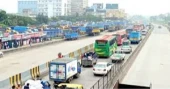 Highway extortion surges across Bangladesh threatening economy: Reports