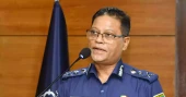 Police must enhance skills, capacity to combat cybercrime: IGP