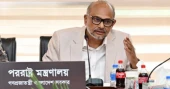Investors' confidence being rebuilt through harmonisation of fiscal, monetary policies: Dr Titumir