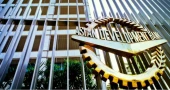 ADB lowers Bangladesh’s growth forecast to 4 % in FY2027