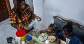 Son preference pressure driving health risks for African mothers, study shows