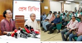Govt to act against LPG hoarding with ulterior motive: Zahed