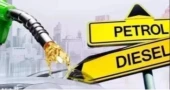 Fuel prices raised again; octane, petrol up by Tk 5 per litre