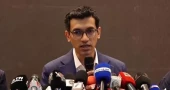 BIDA chief invites local and foreign investments to revive state-owned enterprises